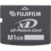 Sandisk 1GB XD-PictureCard Digital Memory Card SDXDM1024A1