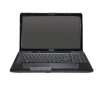 Toshiba Satellite L655-S5083 Laptop