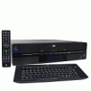 HP z555 Digital Entertainment Center P4 3.0GHz XP MC & More!