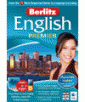 BERLITZ ENGLISH PREMIER