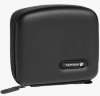 TomTom Accessories up to 83% off Sale + $10 off $10 Coupon + Free Shipping: 2 Carry Case & Strap for $1.9, More