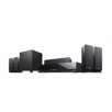 Sony BDVE370 3D Blu-ray Disc Home Theater System