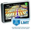 Garmin nuvi 1350 LMT North America City GPS with Free Lifetime Maps and Traffic Updates