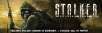 Steam up to 88% off Select PC Games Sale: S.T.A.L.K.E.R. Bundle for $4.99, More