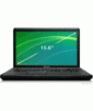 Lenovo G555 15.6" notebook