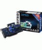 GALAXY GTX 460 768 60XMH6HS3HMW