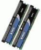 4GB DDR2 PC2-6400 (800MHz) CORSAIR TWIN2X4096-6400C5C G