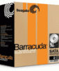 Seagate Barracuda 2TB Serial ATA/5900-RPM 3.5" Hard Drive - ST320005N4A1AS-RK