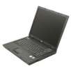 HP Smart Buy nx6310 Intel Celeron M 410 1.46GHz Notebook - EN181UT#ABA