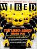 Discount Mags Magazines: Wired $4, Popular Science $5 or Men