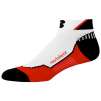 New Balance Second Skin Racer Socks (1 pair)
