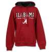 FinishLine 50% off Select NCAA Fleece Hooded Sweatshirts Sale: Items for $14 Each after Extra 20% off Coupon