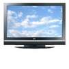 LG 42" Plasma HDTV - 42PC5DC