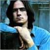 Sweet Baby James by James Taylor (CD)