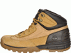 Timberland Furious Fusion Mid Men
