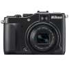 Nikon Coolpix P7000 10.1 Megapixel Digital Camera