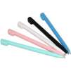 5-Piece Pack Stylus for Nintendo DS Lite , Random Color