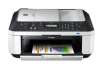 Canon PIXMA MX340 Wireless Office All-In-One Printer (Refurbished)