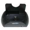 Masscool DS-UES001 USB2.0 + eSATA to 2.5"/3.5" SATA HDD Docking Station w/ $5 Gift Coupon