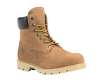 Timberland Men