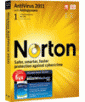 Norton Antivirus 2011 with Registry Mechanic for Free after Rebate