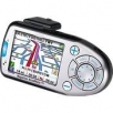 Magellan RoadMate 800 Multimedia GPS