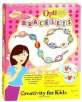 Creativity for Kids Opti-Art Bracelets