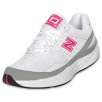 New Balance 1870 Women