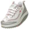 Skechers Shape-ups Women