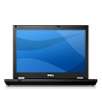 Dell Latitude E5410 14" Laptop: Core i7-640M 2.8GHz, 1GB RAM, 160GB HDD, Windows 7 Premium