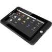 Coby Kyros 7" MID7015 4GB Internet Tablet with Google Android 2.1