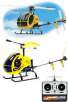 DragonFly RC Helicopter