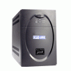 Opti-UPS PS500B Power Series UPS
