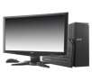 Acer AX3910-U3012 Desktop