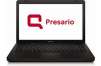 Compaq Presario CQ56Z series: 15.6", AMD V-Series 2.3GHz, 2GB RAM, 320GB HDD, Windows 7 Premium