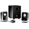 Logitech LS21 3-Piece Speaker System