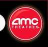 $4 for an AMC Gold Experience Ticket (One Admission)