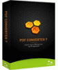 PDF Converter 7.0 Free after Rebate