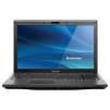 Lenovo G560 0679-AJU 15.6" Laptop: Dual-Core 2.13 GHz, 2GB RAM, 250GB Hard Drive, Windows 7 Premium