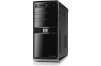 HP Pavilion Elite HPE-570t series: Quad Core i7-2600 3.4GHz, 8GB RAM, 1.5TB HDD, Windows 7 Premium