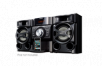 Sony MHC-EC69i Mini Hi-Fi Stereo System with iPod Dock - Refurbished