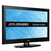 Hisense LHDN32V66AUS 32 inch 720p LCD HD TV