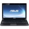 ASUS UL20FT-A1 12.1" Laptop: Core i3-330UM 1.2GHz, 2GB RAM, 320GB HDD, Windows 7 Premium
