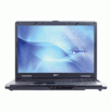 Acer Aspire 5610-2966 15.4" Notebook - Dual Core 1.6GHz, 512MB, 80GB HDD, DVD Burner