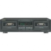 Onkyo TA-RW255 Dual Cassette Recorder/Player