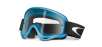 Oakley Vault up to 50% off Oakley Sunglasses & Goggles: MX O FRAME Goggles for $17, More