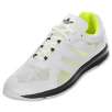 adidas ZX Lite Run Men