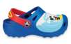 Crocs Kids Mickey Makin