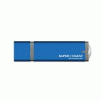 Super Talent 16GB Express Duo USB3.0 Flash Drive