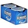 Ice Breakers Mints (Coolmint or Wintergreen)